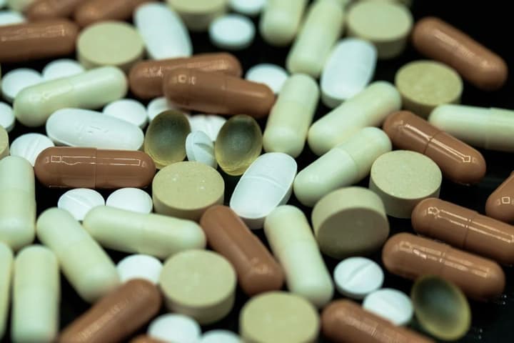 В Україні ліквідували канал контрабанди наркотиків на 7 млн гривень: деталі операції