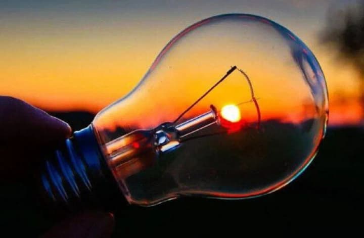 В Одессе локальная авария в сети, четыре района без света