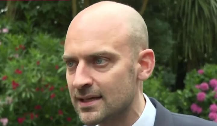 Глава МИД Франции: новые санкции ЕС против России станут самыми жесткими за три года