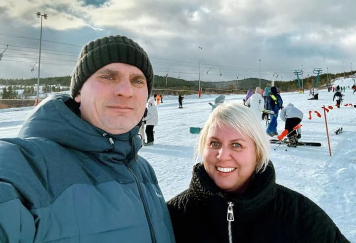 The GUR named the Russian involved in the strike on Okhmatdyt