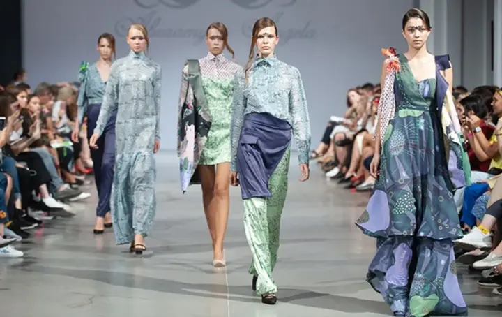 Fashion Day and Argentina's Independence Day: what else is celebrated on July 9