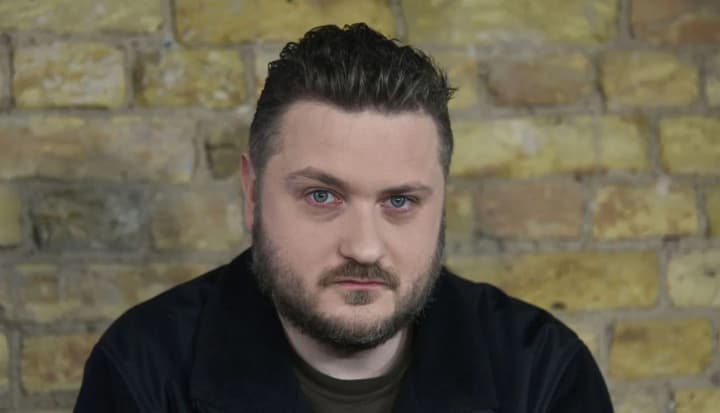 Враг увеличивает количество дронов-имитаторов в ночных атаках по Украине – ЦПД