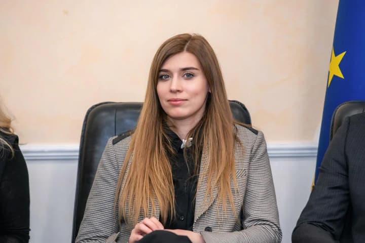 Рішення ЄСПЛ може стати основою для нових санкцій і тиску на росію - Сокоренко