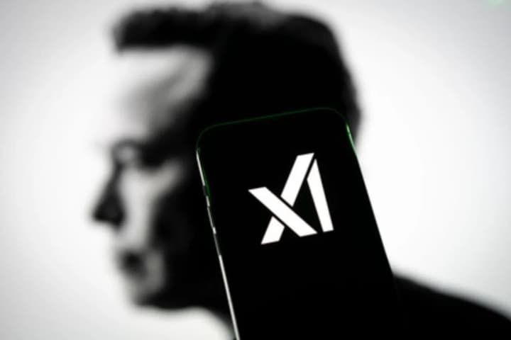 Польща хоче, щоб ЄС оштрафував xAI Ілона Маска після непристойних коментарів щодо польських політиків