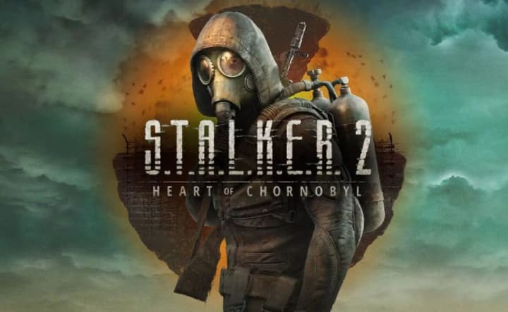 S.T.A.L.K.E.R. 2: Heart of Chornobyl официально анонсирована для PlayStation 5