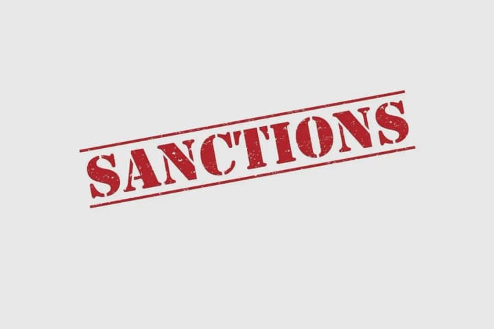 США запроваджують санкції проти спецдоповідача ООН: названо причину