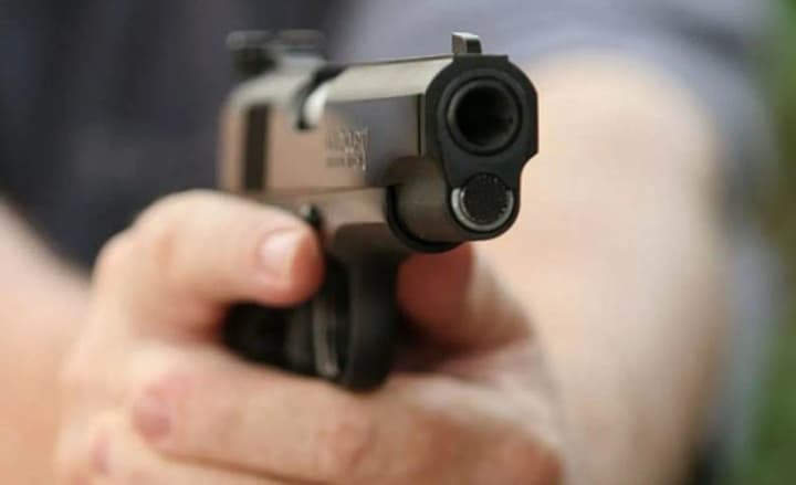 Смертельна стрілянина в Києві: вбито поковника СБУ Івана Воронича