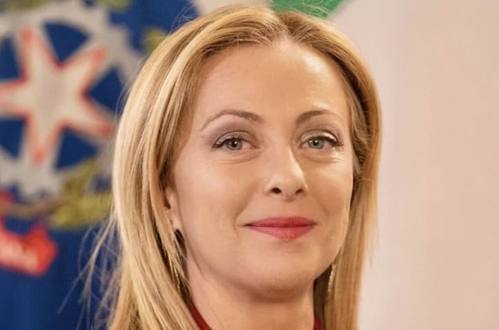 Лівійського воєначальника, якого звільнив уряд Мелоні, заарештували в Триполі