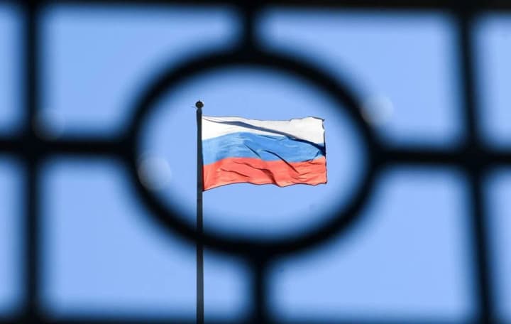 Our intelligence, and the intelligence of our partners, has information that Russia will prolong the war - Zelenskyy