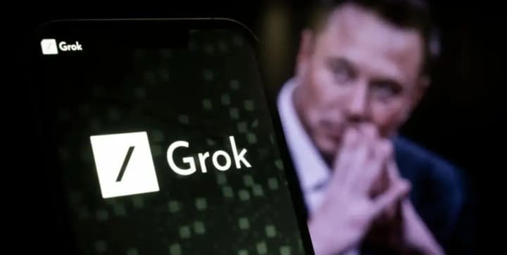 Ілон Маск випустив Grok 4: ШІ перевершує докторантів та пропонує підписку вартістю 300 доларів на місяць