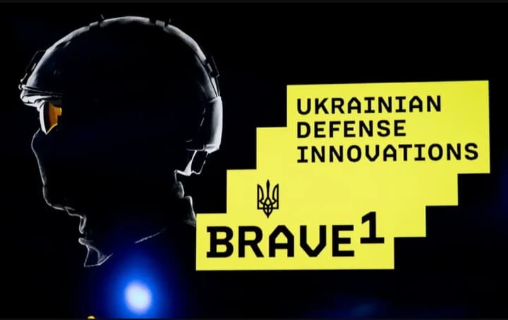 Дрони, РЕБ і НРК за уражені цілі: Федоров розповів про цифровізований Brave1 Market