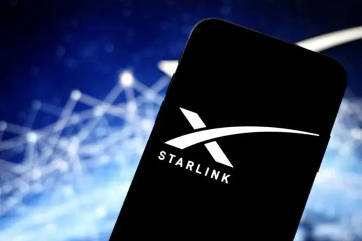Ukraine to be first in Europe to launch Starlink mobile internet