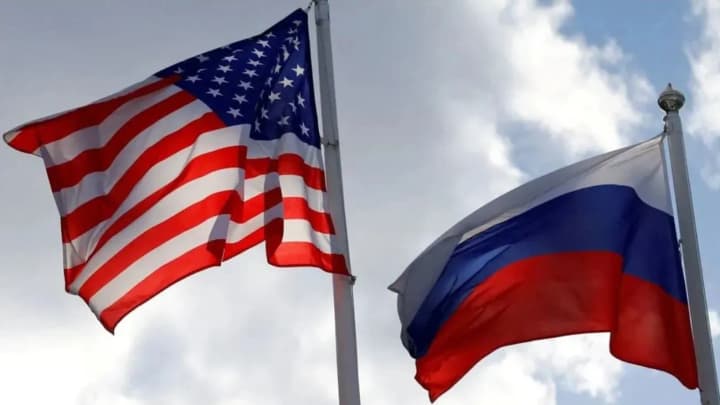 Russia and the USA are preparing for a new round of negotiations on prisoner exchange