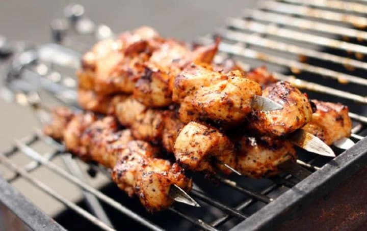 Всесвітній день шашлику, Міжнародний день ефірних олій: що ще відзначити 11 липня