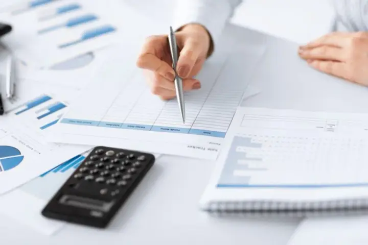 Average salary in Ukraine: where they pay the most and what to expect by the end of the year