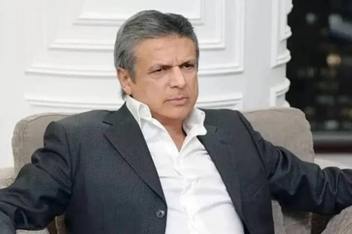 Информация неточна: журналисты выяснили, существует ли уголовное дело против Алиева