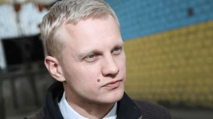 Більш безпринципної людини не зустрічав навіть у політиці: засновник фонду "Повернись живим" відреагував на підозру Шабуніну