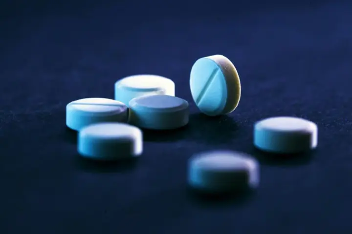 В овощном магазине в Германии полиция нашла наркотики на 20 миллионов евро