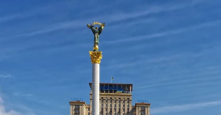 Укрепление ПВО, восстановление инфраструктуры, жилья и медицины: Шмыгаль о соглашениях на более чем 13 млрд евро