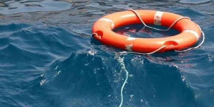 В Україні за добу на водоймах загинули 7 людей, з них двоє дітей