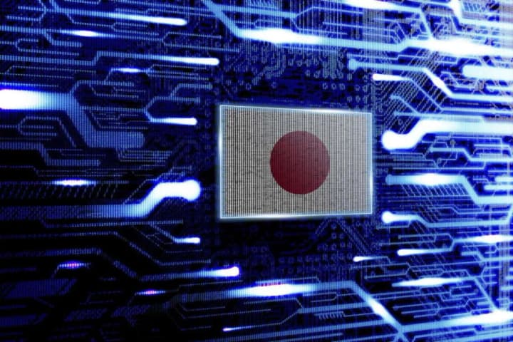 4 million times faster than the USA: Japan set a world record for internet speed