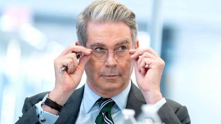 Порядок денний G-20 відходить на другий план? Міністр фінансів США знову пропустить зустріч у Південній Африці