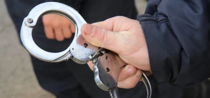 Украли миллионы гривен со счетов украинских компаний: задержана группа киберпреступников