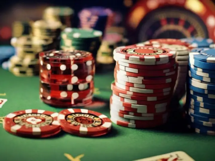 В Україні розпочинають роботу над системою онлайн-моніторингу сфери азартних ігор: ІТ-компанії закликають долучатися