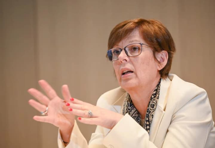 Заморожені кошти рф на користь України: Euroclear бачить "експропріацію" при спробі ризикового інвестування - FT