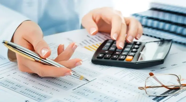 Найбільш затребувані професії після закінчення війни: кого шукатимуть роботодавці