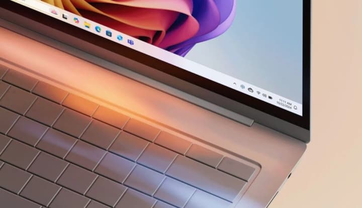 Copilot Vision теперь видит весь ваш экран: Microsoft расширяет возможности ИИ в Windows