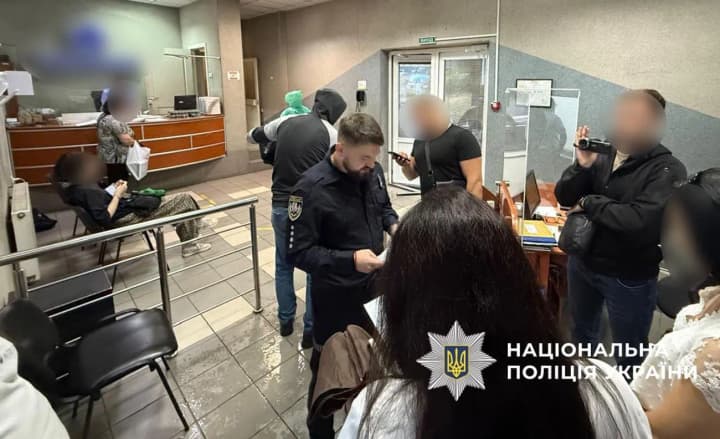 Організував виробництво та збут українських ліків на території рф: викрито масштабну схему за участі українського олігарха Жеваго