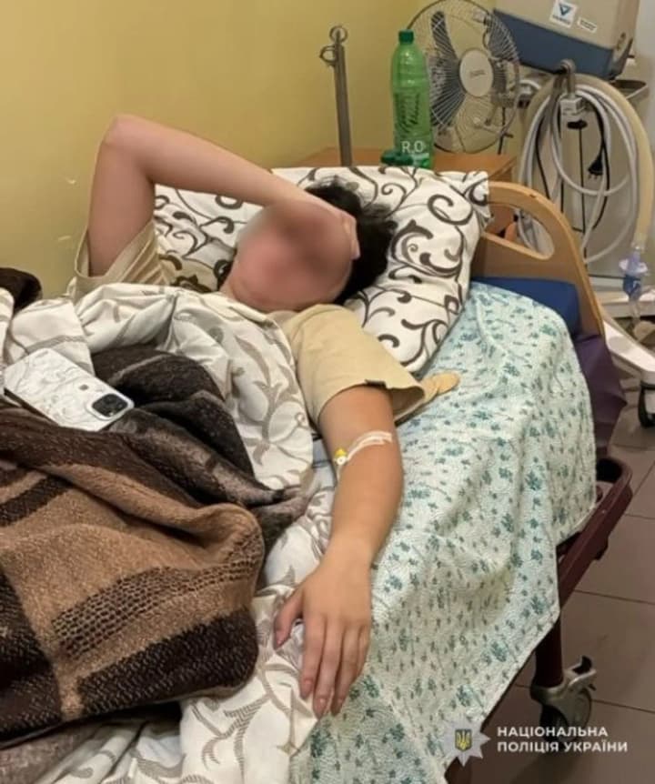 Массовое отравление во львовском ресторане Кацурина: число пострадавших возросло до 43