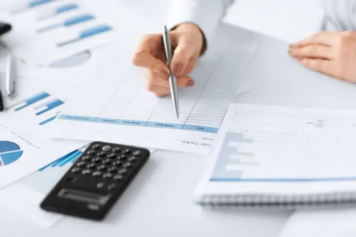 Decline in opening of individual entrepreneurs and increase in the number of "one-day firms" recorded in Ukraine - study