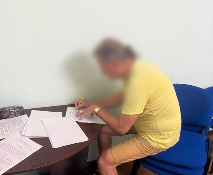 Сплатили майже 2 млн грн за землю, якою не користувалися: керівника муніципального хору "Київ" підозрюють у завданні збитків столиці 