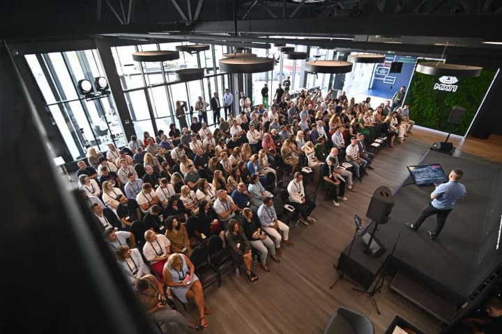 Операционная эффективность вышла на первое место: эксперт KSE о трансформации сферы закупок