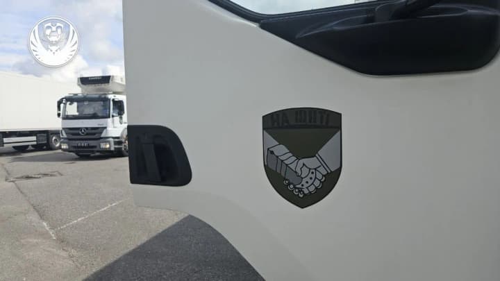 Bodies of 1000 deceased returned to Ukraine - Coordination Headquarters