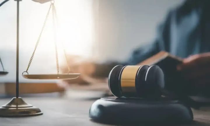 Апеляційний суд підтвердив правомірність передачі майна забороненої компартії України державі