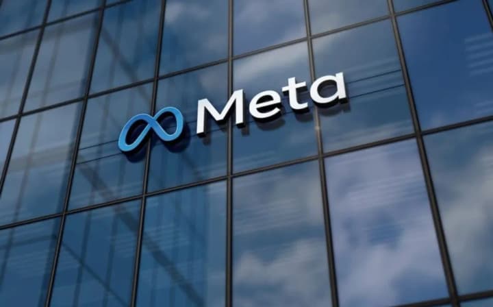 Міністр з Індії насправді не помер: Meta вибачилася після казусу зі своїм автоперекладом