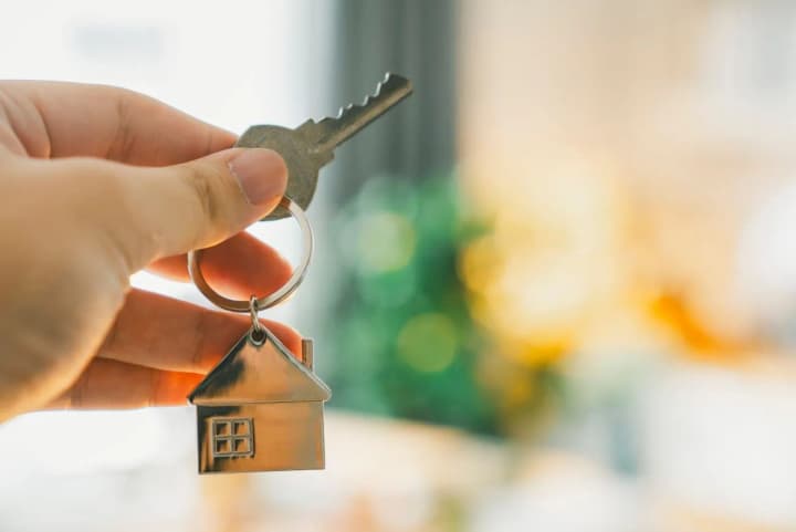 Житло планують зробити доступнішим: у НБУ розкрили стратегію та інструменти