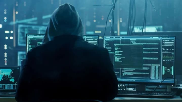 Киберспециалисты ГУР атаковали инфраструктуру «Газпрома», уничтожив значительные объемы данных