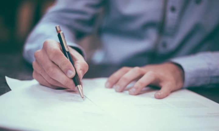 Медиаатака из-за давнего дела: прокуратура отвергла обвинения в адрес столичной прокурорши