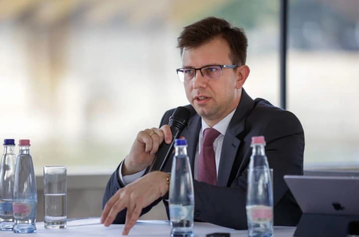 Угорщина виявила, що Україна може отримати 20% нового бюджету ЄС