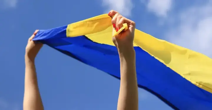 В Україну вдалося повернути ще одну групу підлітків, які перебували на тимчасово окупованій території - Єрмак