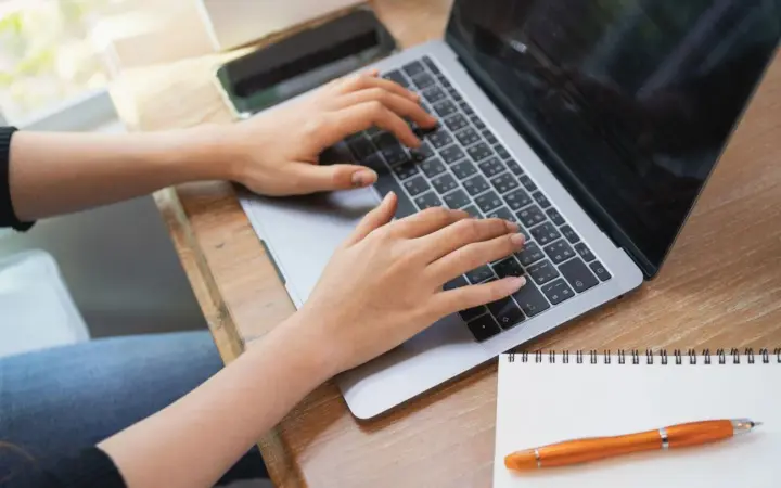 Вступна кампанія-2025: з 19 липня стартує подання заяв на бакалаврат