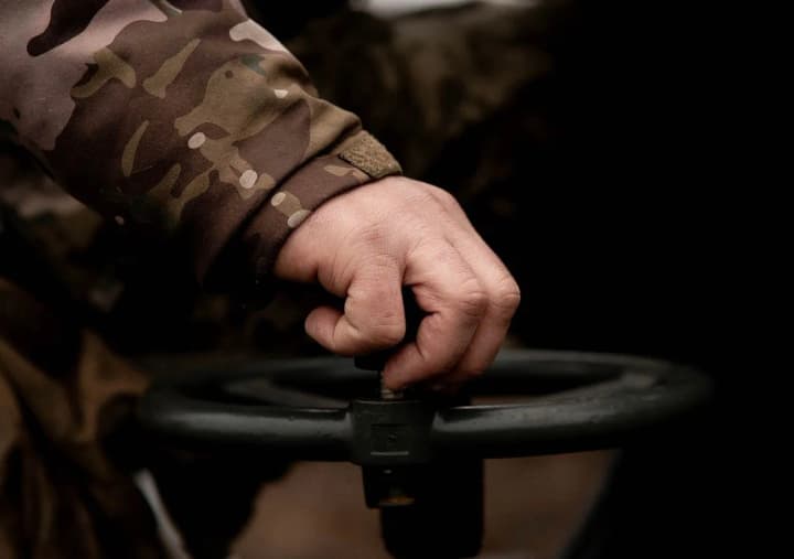 В Одесі лікар потрапив до лікарні після конфлікту з військовими ТЦК: розпочато розслідування