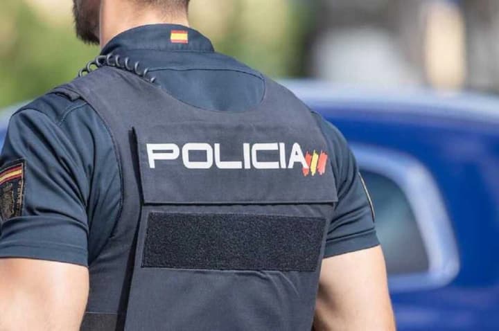 В Іспанії знайшли мертвим колишнього посадовця МВС України: чоловік помер внаслідок утоплення