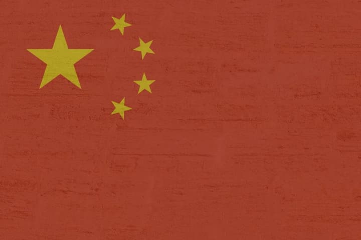 Китай задержал представителя Минторга США на фоне усилий Пекина и Вашингтона организовать саммит лидеров