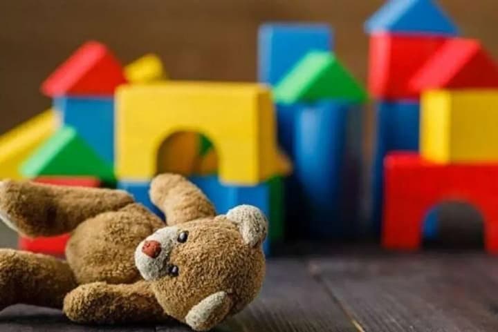 Українці зможуть отримати до мільйона гривень гранту для відкриття дитсадка