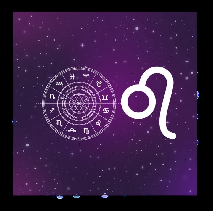 Zodiac sign Leo: characteristics of the brightest fire sign